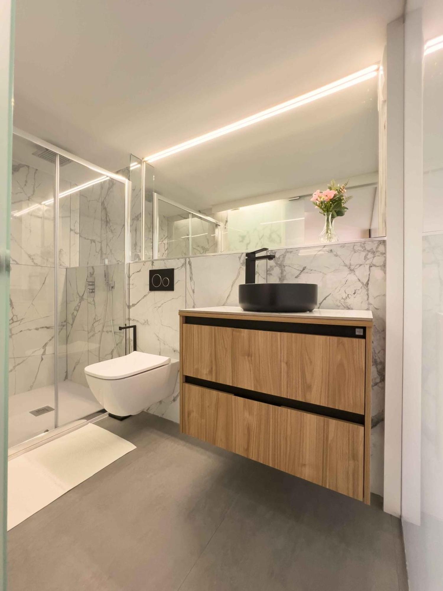 Loft Rambla Leilighet Santa Cruz de Tenerife Eksteriør bilde