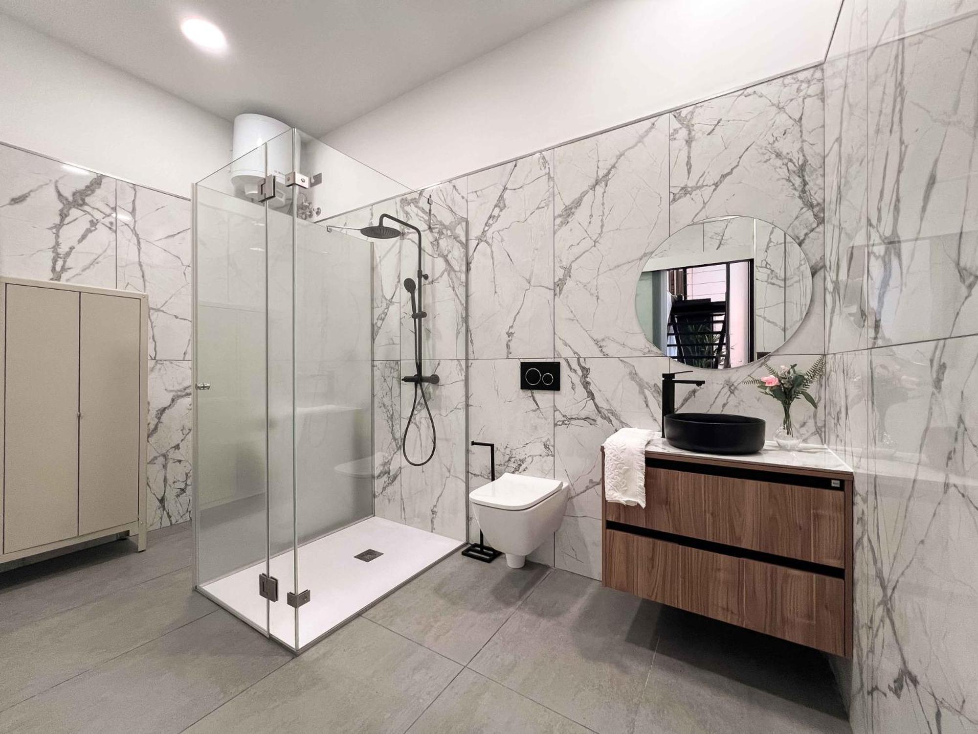 Loft Rambla Leilighet Santa Cruz de Tenerife Eksteriør bilde